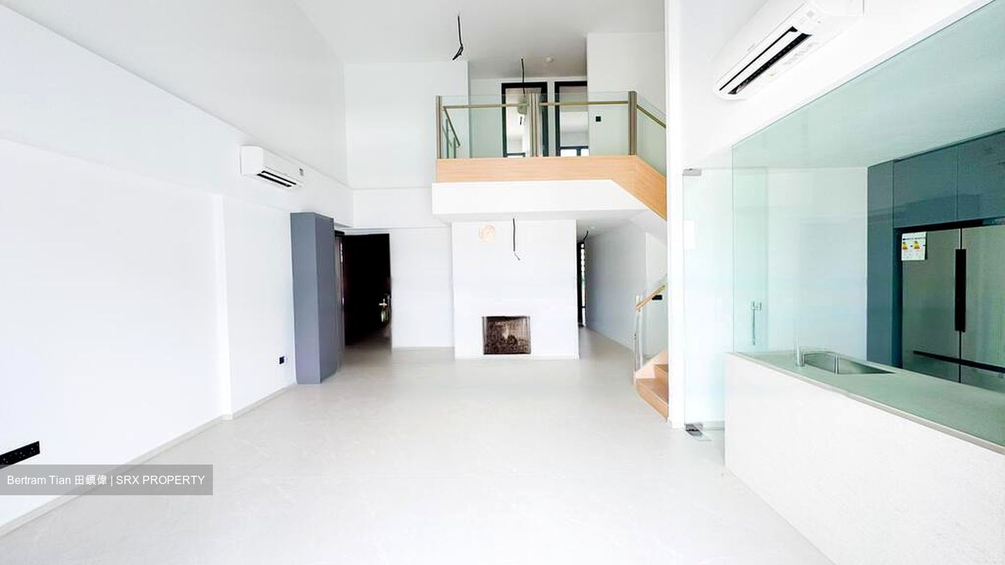 Rangoon Road (D8), Apartment #472322371